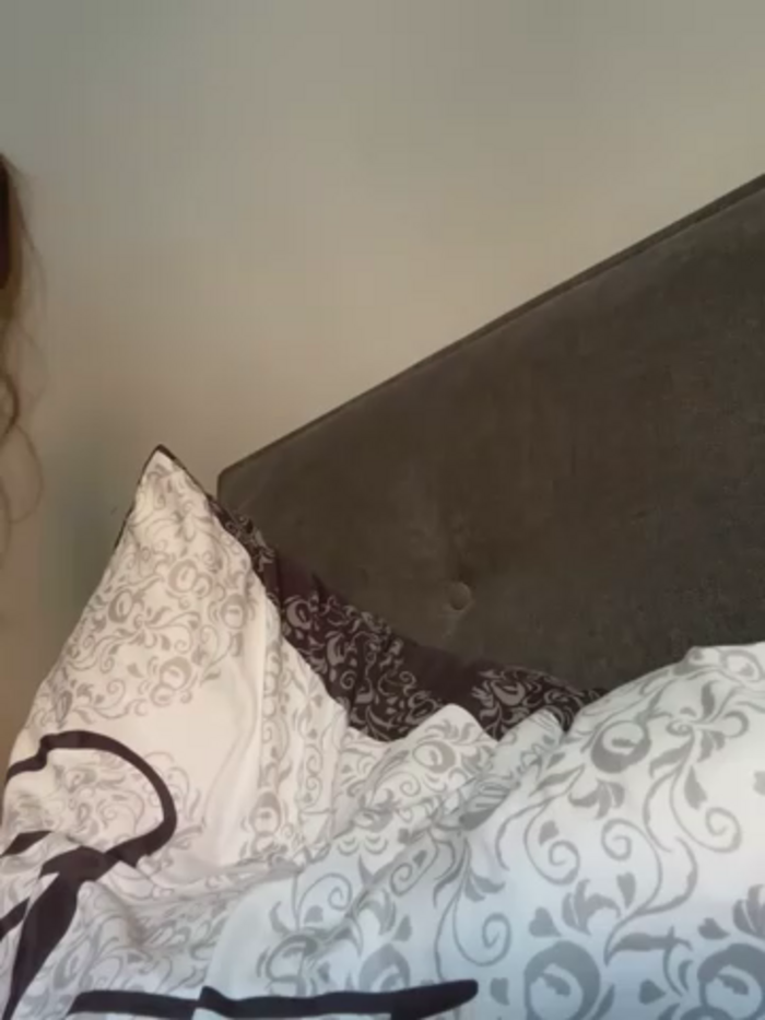 newMichelle