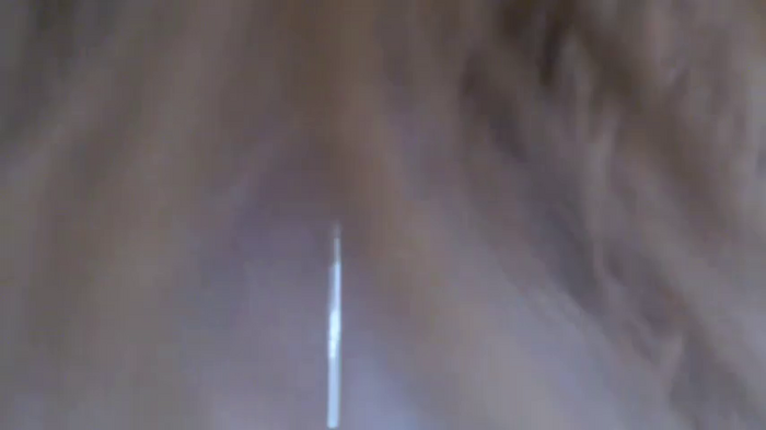 nicole_98