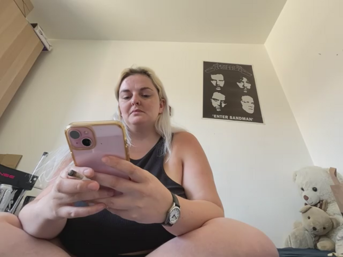 ofeefox