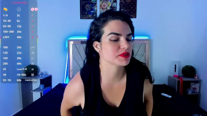 passionate_love22