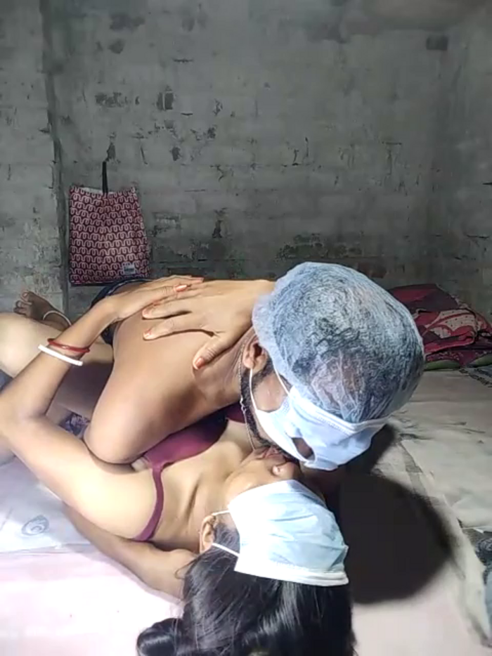ritubhabi440