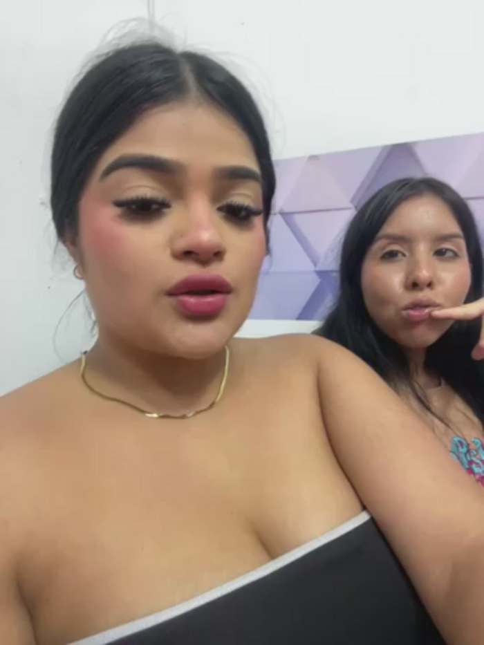 royalgirls_x