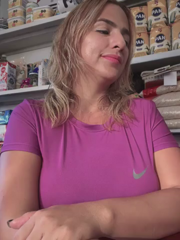 sammyqueenx21