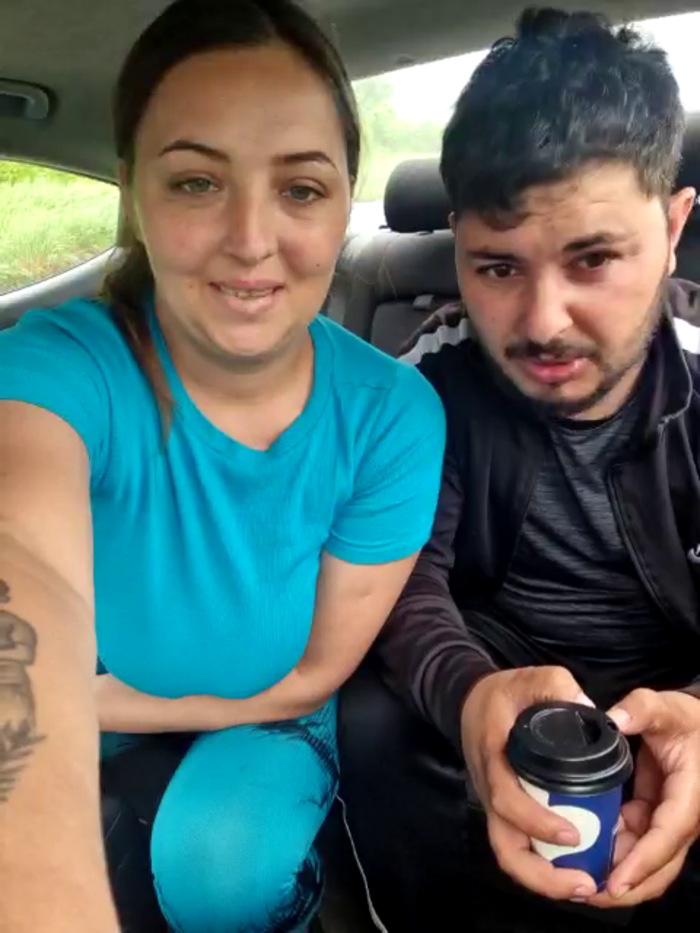 samyra_angel
