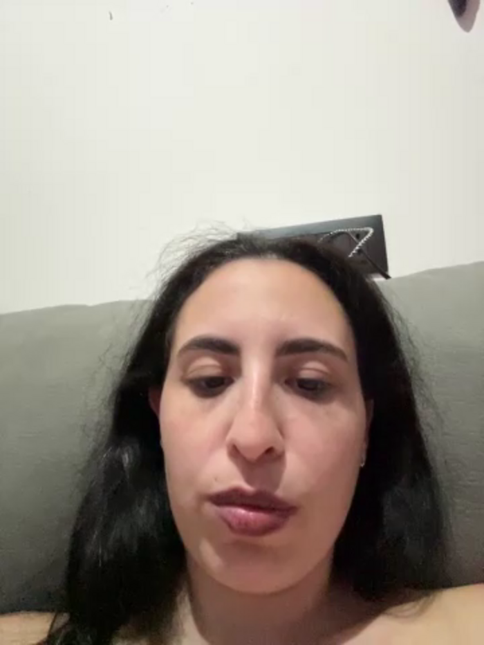 sexylety090