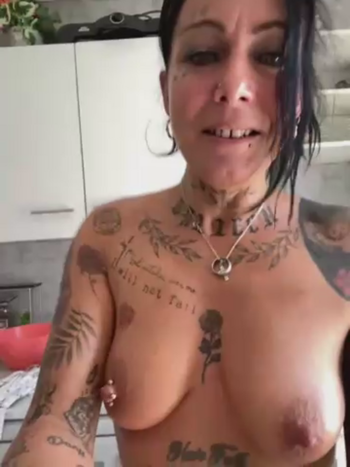 shelsysexy88