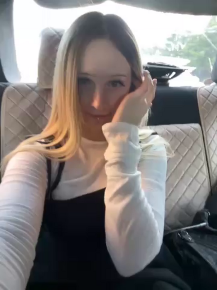 softlyblessed