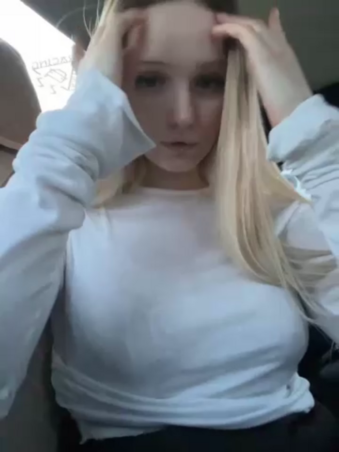 softlyblessed