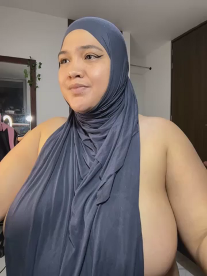 sweetmuslim01