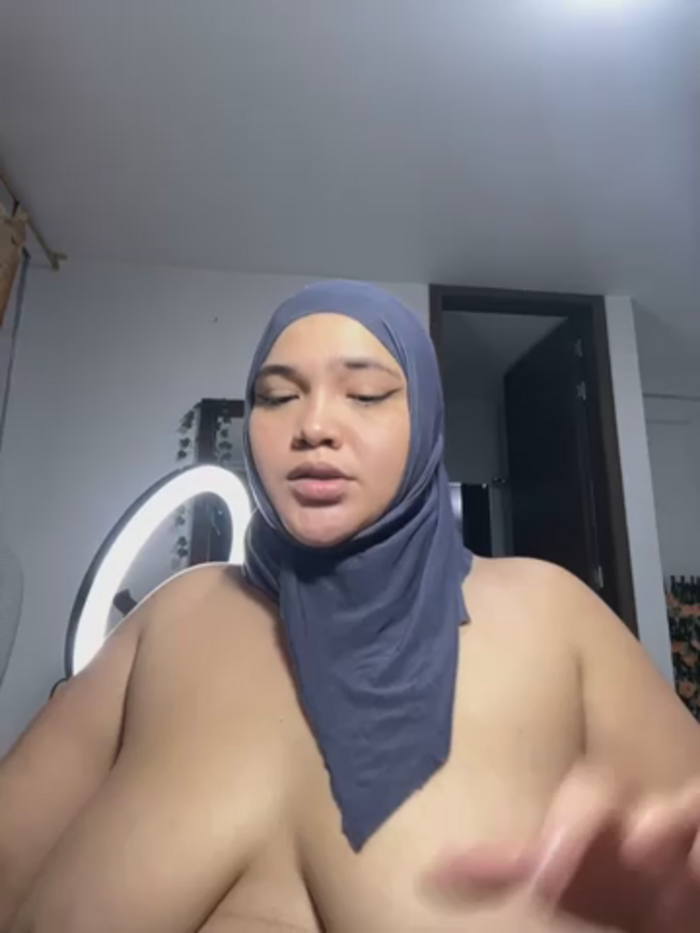 sweetmuslim01