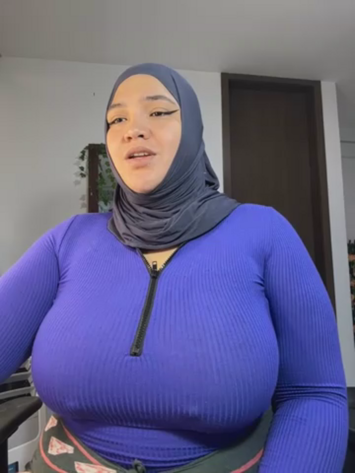 sweetmuslim01
