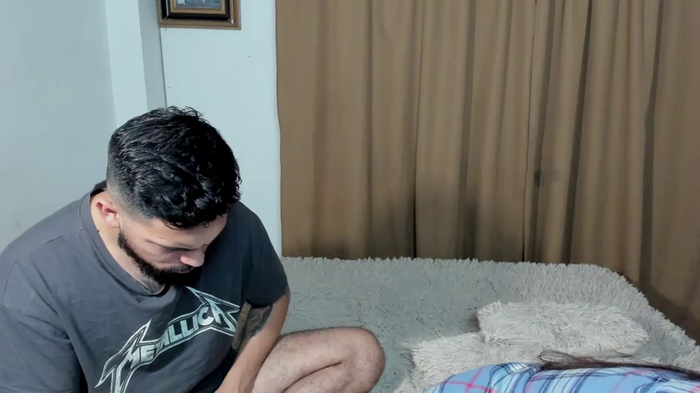 teseo_and_afroditha_