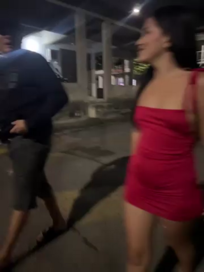 the_queen_of_street