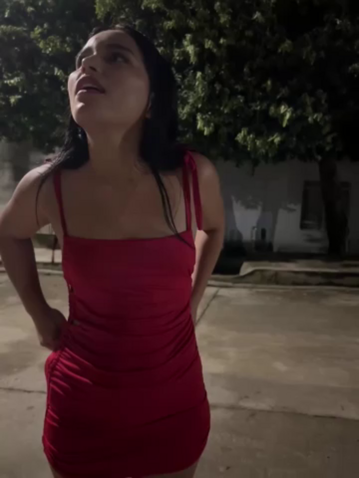 the_queen_of_street