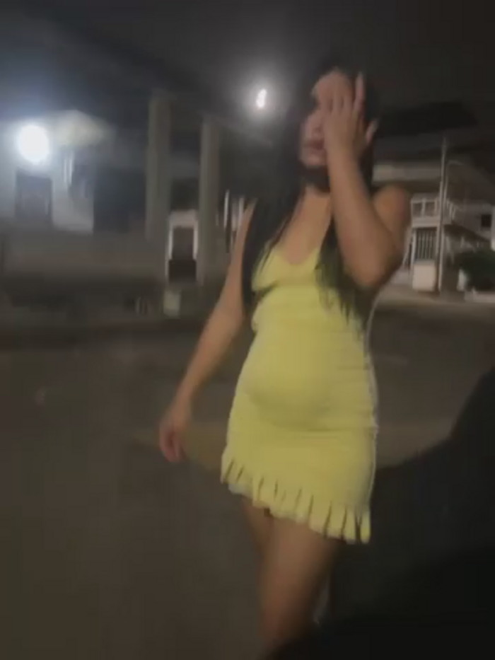 the_queen_of_street