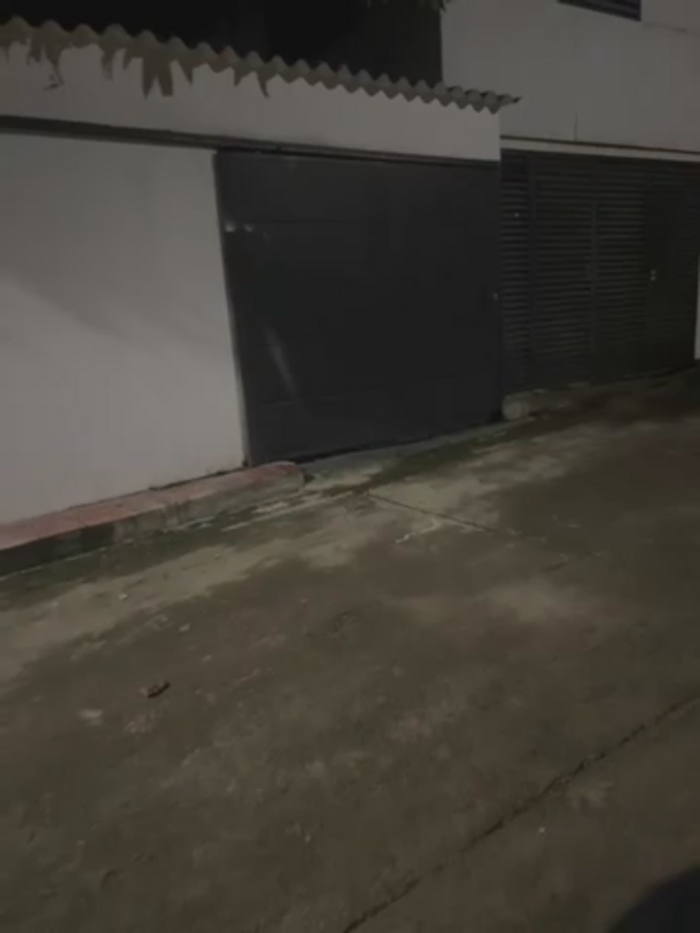 the_queen_of_street