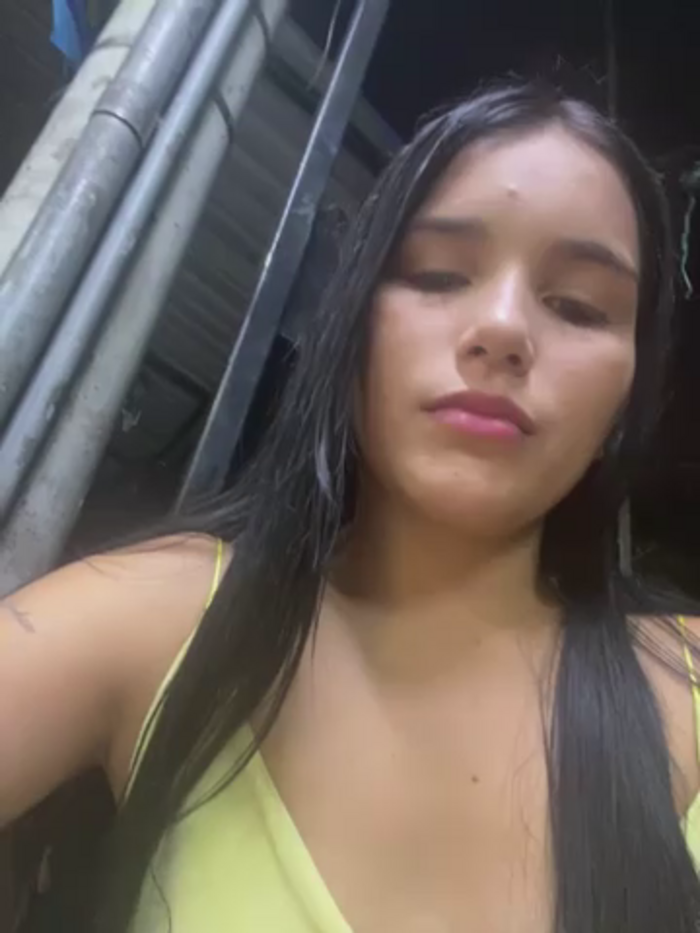 the_queen_of_street