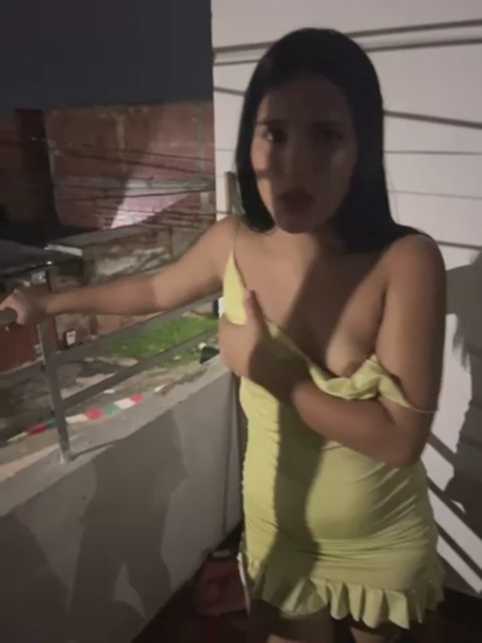 the_queen_of_street