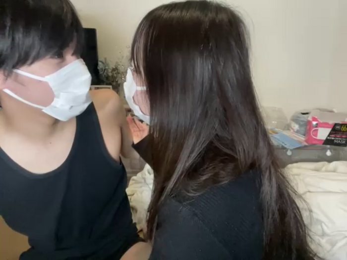 yuura_yura