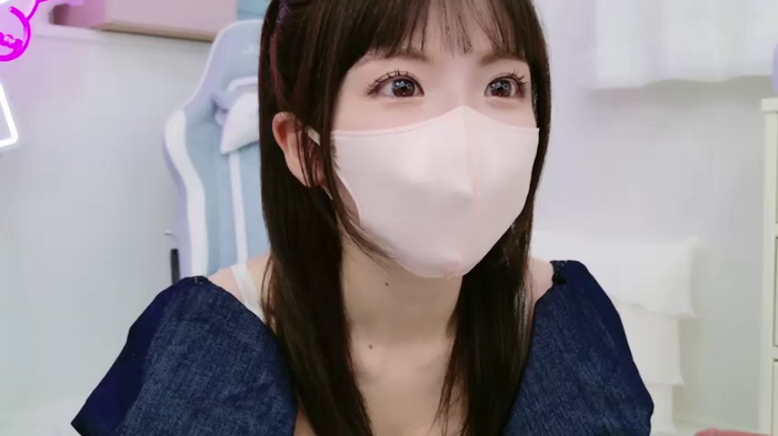 -minami-