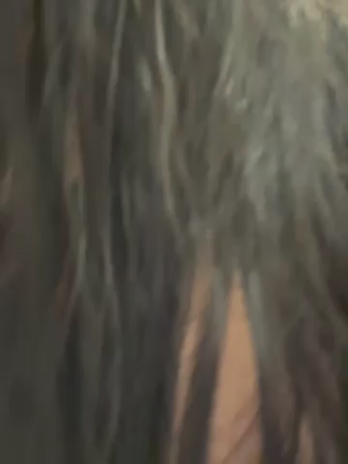 3xoticNiyah