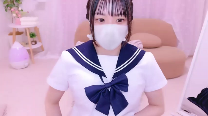 AMI_S2
