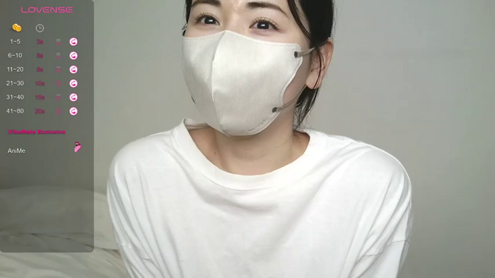 Akiii999