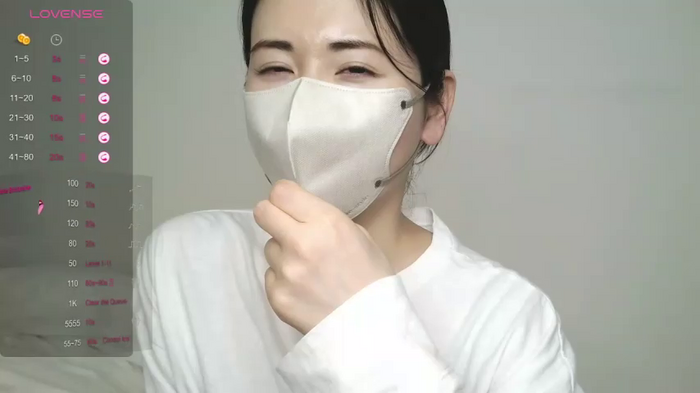 Akiii999