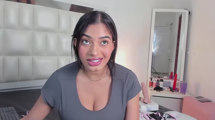 Alhana_pulido