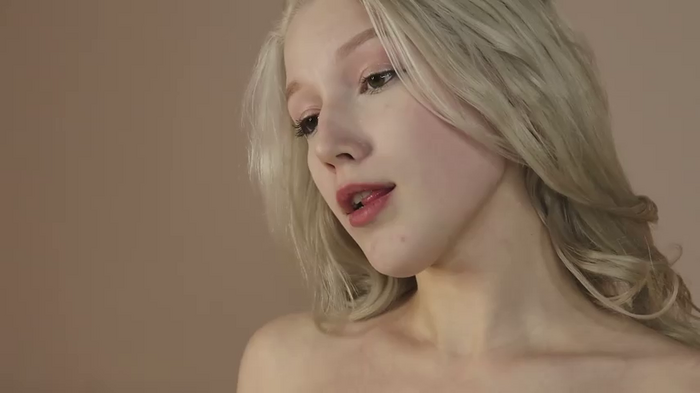 AliceLebel