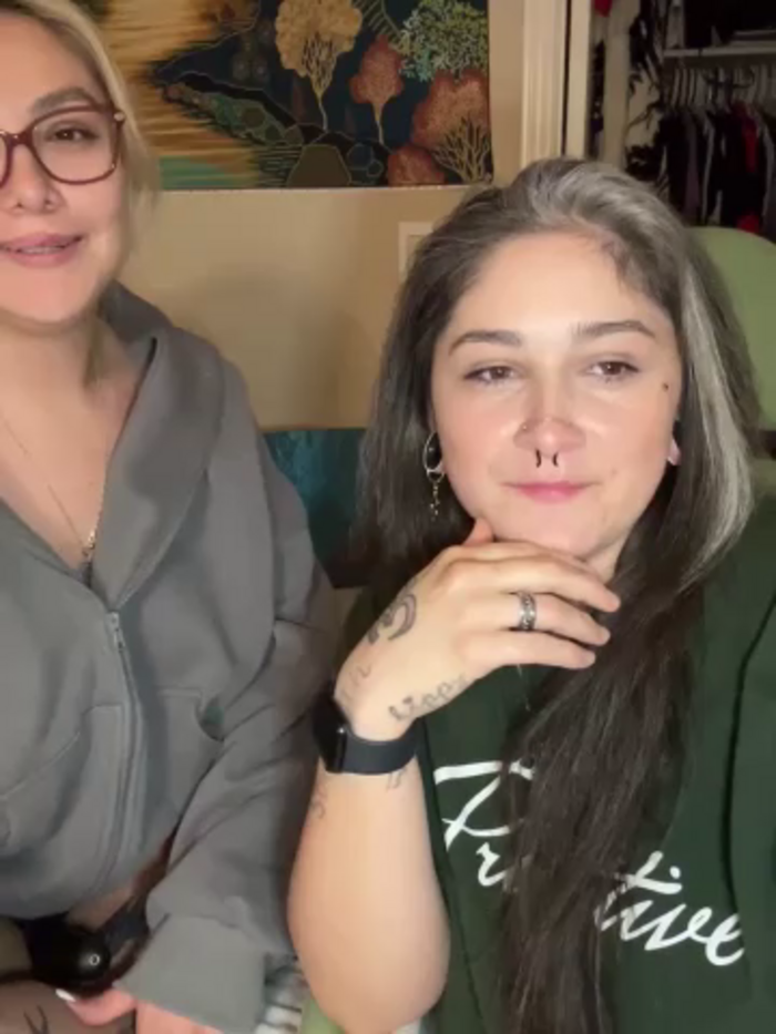 Alix_Valentine
