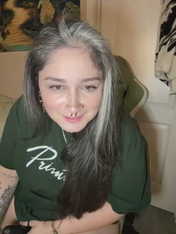Alix_Valentine