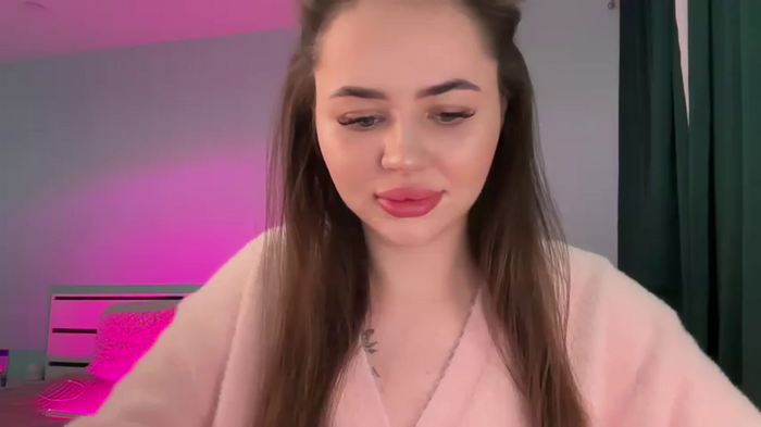 AlmaryKim