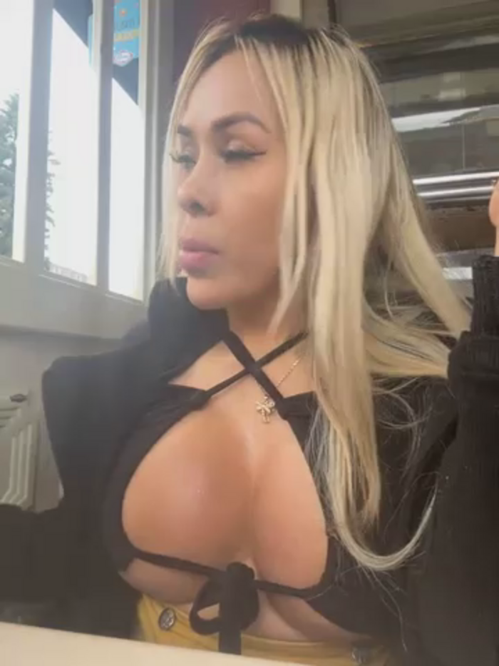 AmyWillss