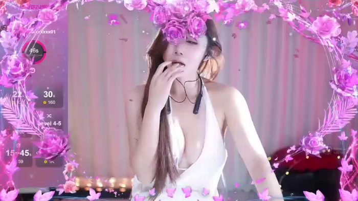 Angel-Bei-bei