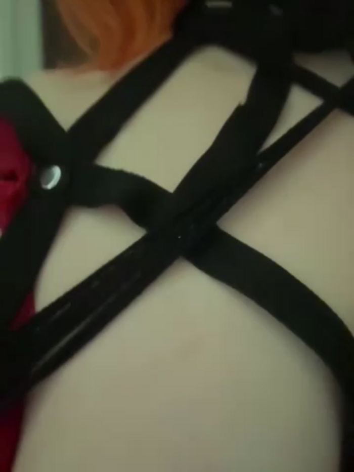 Angel-Lewd-Cake