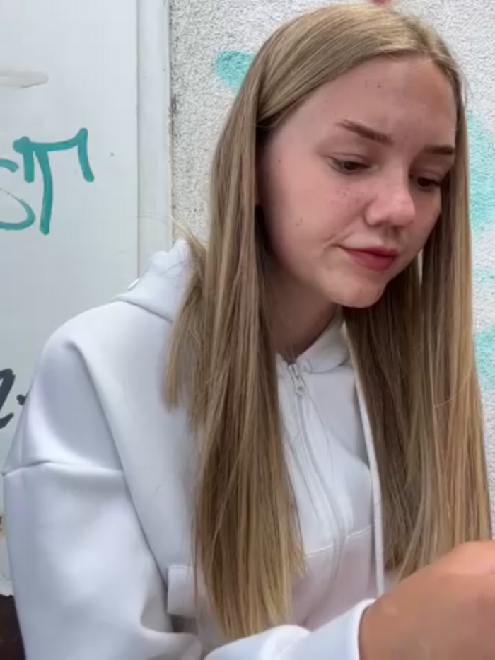AnieMiller