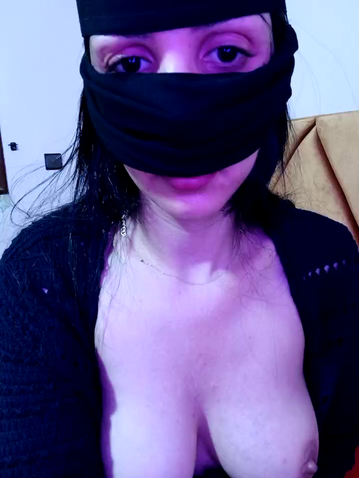 Arabsouzi