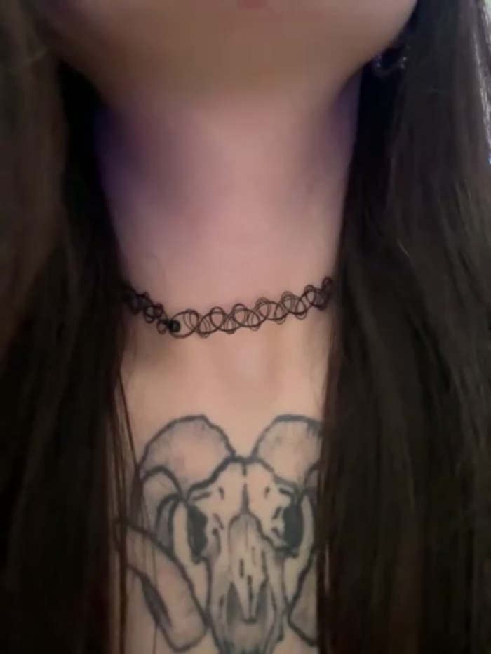 Arya_Black