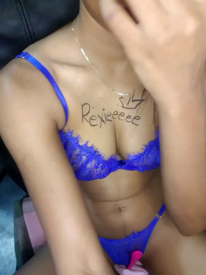 Ashavindi_hot