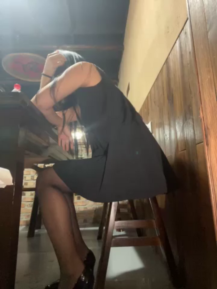 Asia-Lynn
