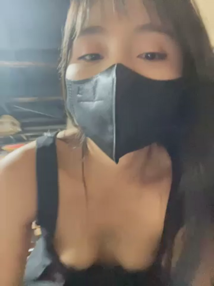 Asia-Lynn