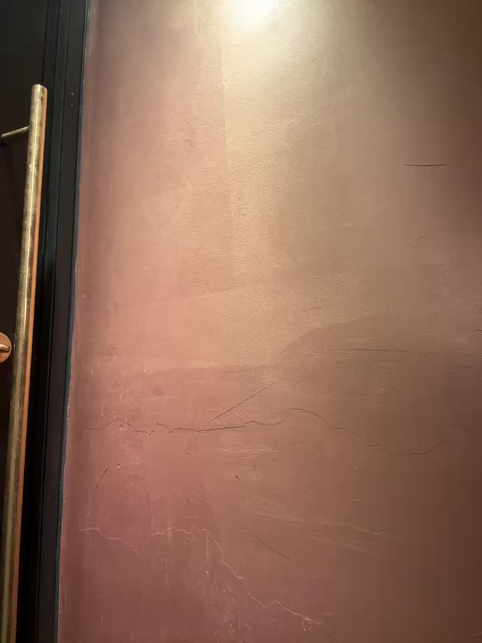 BellaBlackUK