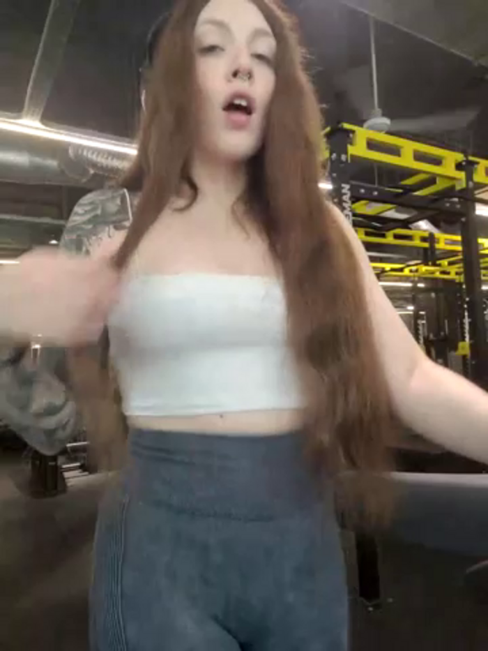 Bella_Gloria