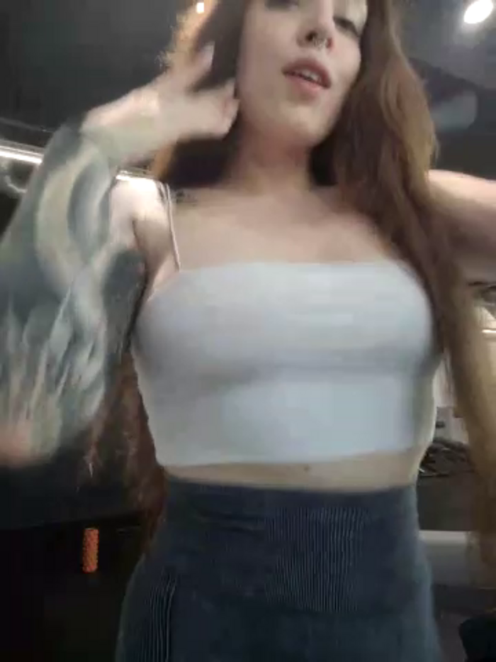 Bella_Gloria