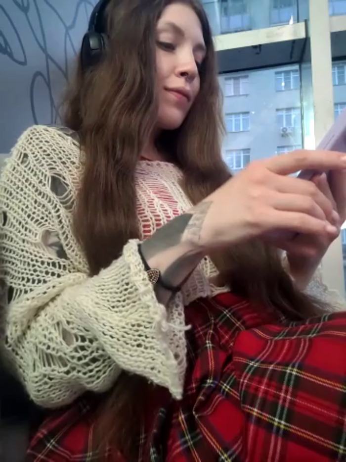 Bella_Gloria