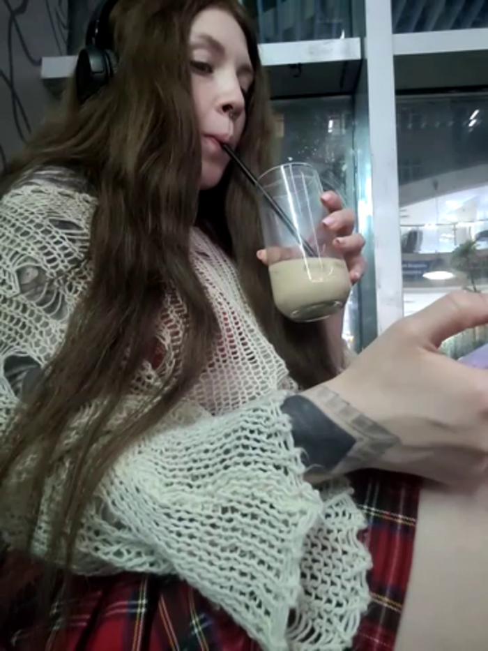 Bella_Gloria