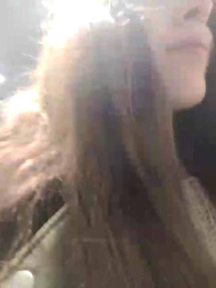 Bella_Gloria
