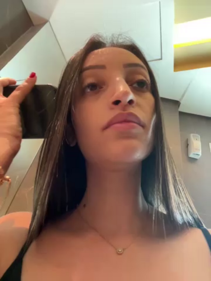 BelleLouiseVp