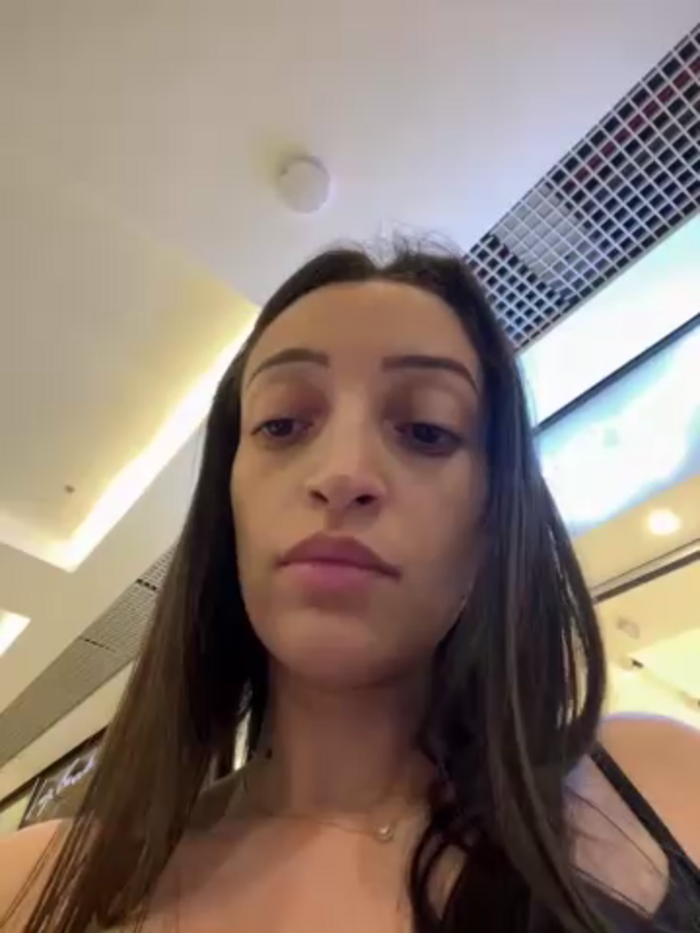BelleLouiseVp